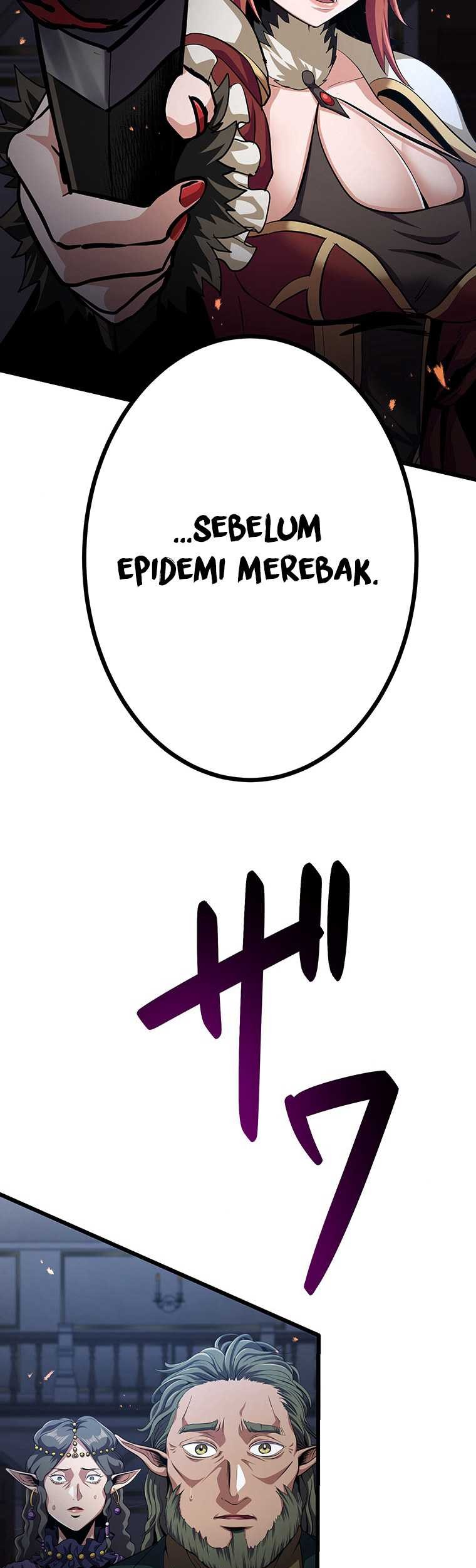 Chapter 26 - halaman 35