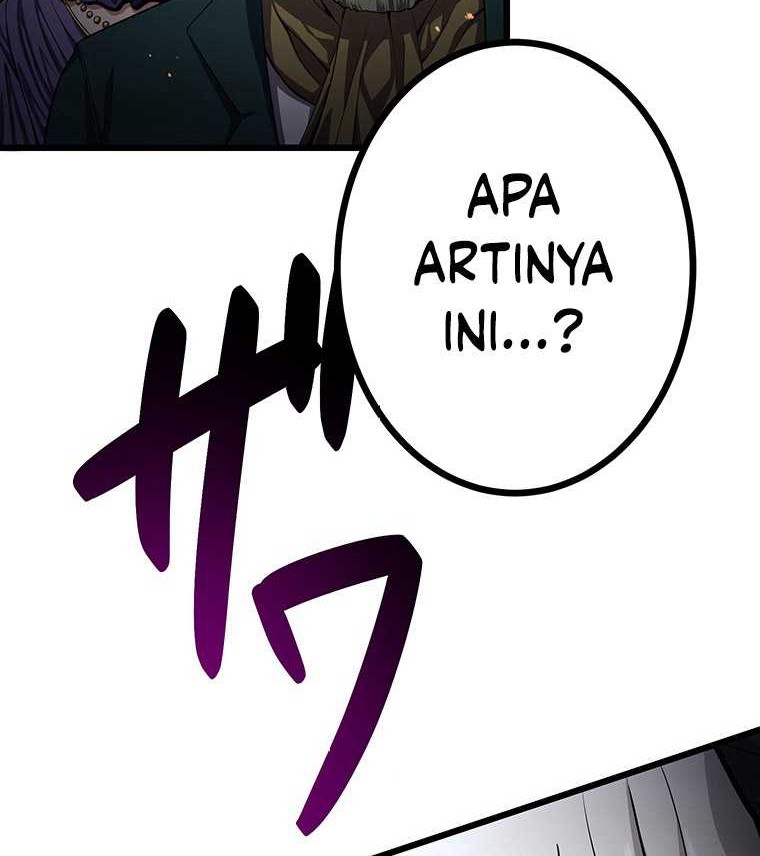 Chapter 26 - halaman 36