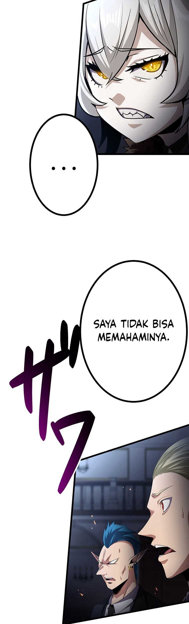 Chapter 26 - halaman 37