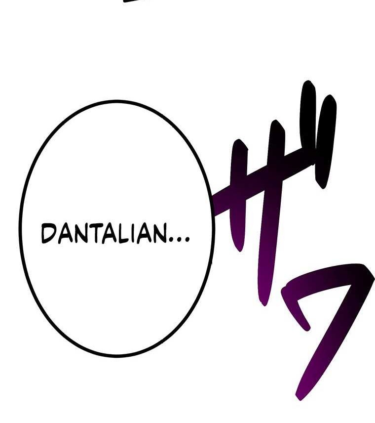 Chapter 26 - halaman 38