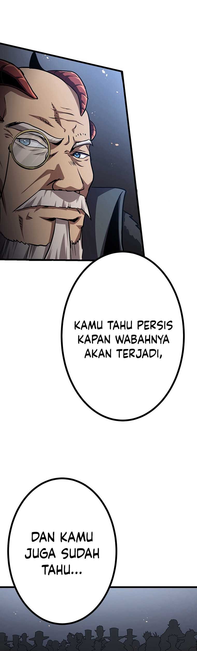 Chapter 26 - halaman 39