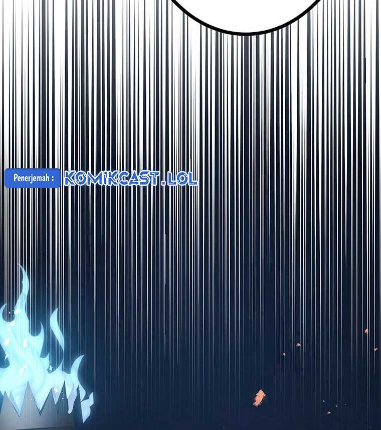 Chapter 26 - halaman 42