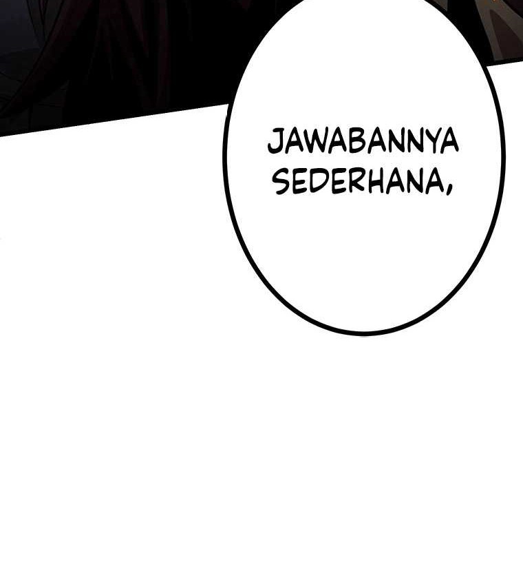 Chapter 26 - halaman 44