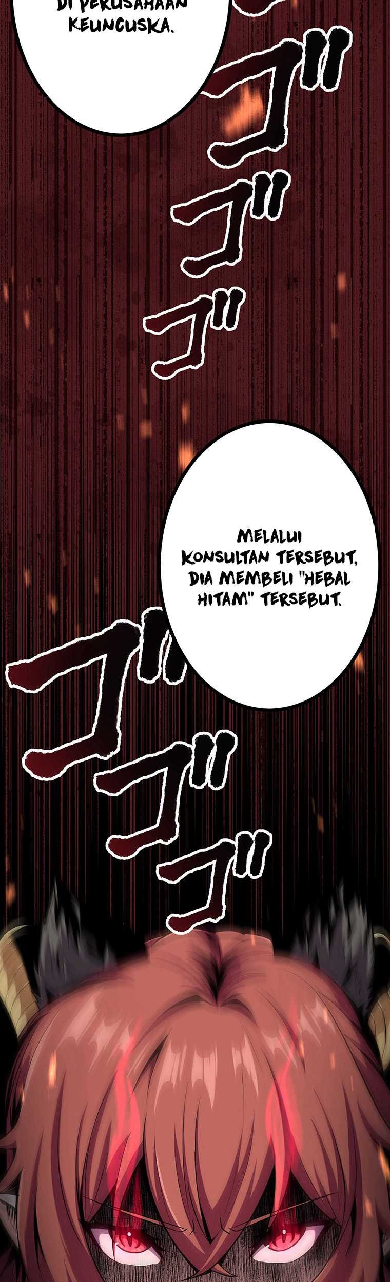 Chapter 26 - halaman 51