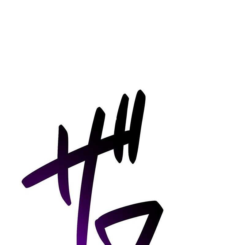 Chapter 26 - halaman 54