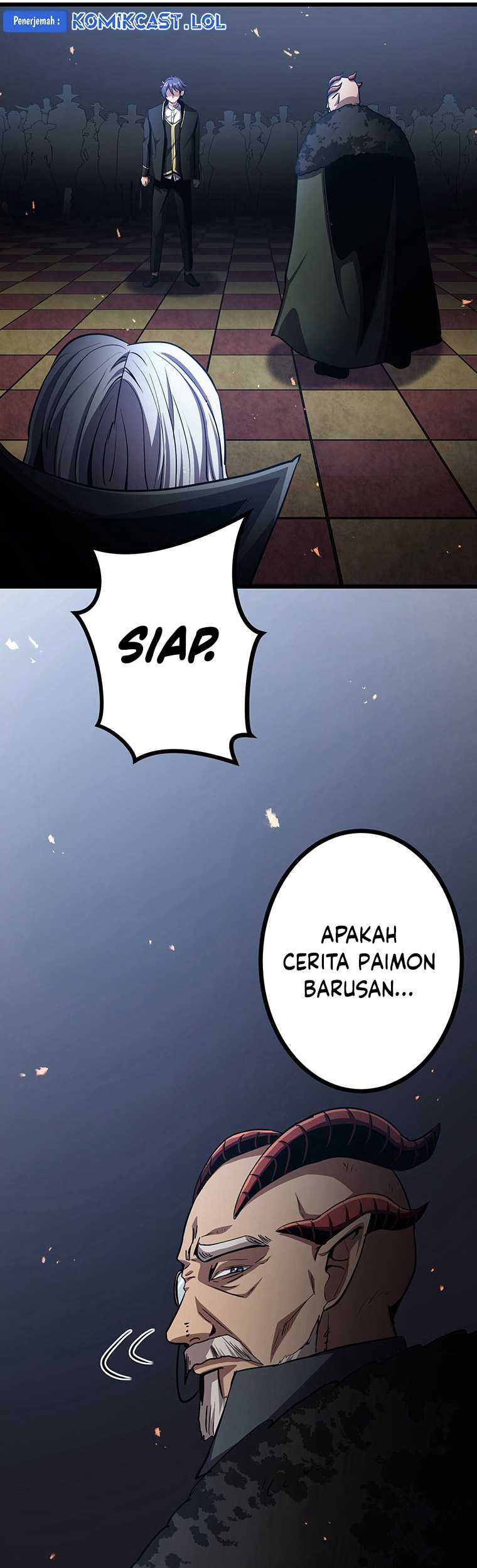 Chapter 26 - halaman 57