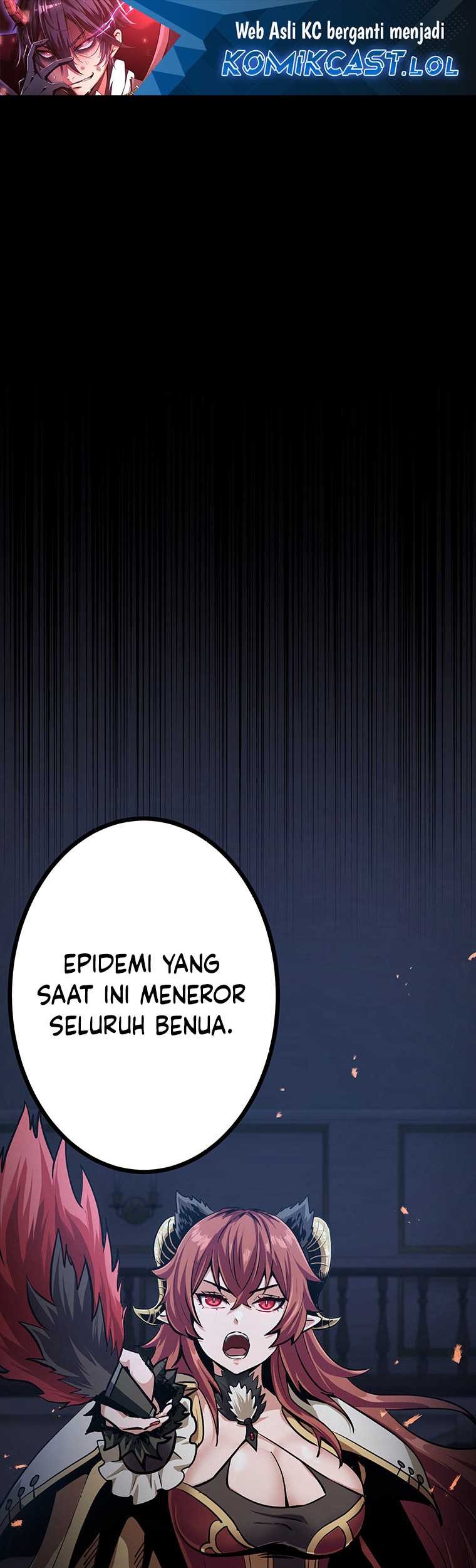 Chapter 26 - halaman 3