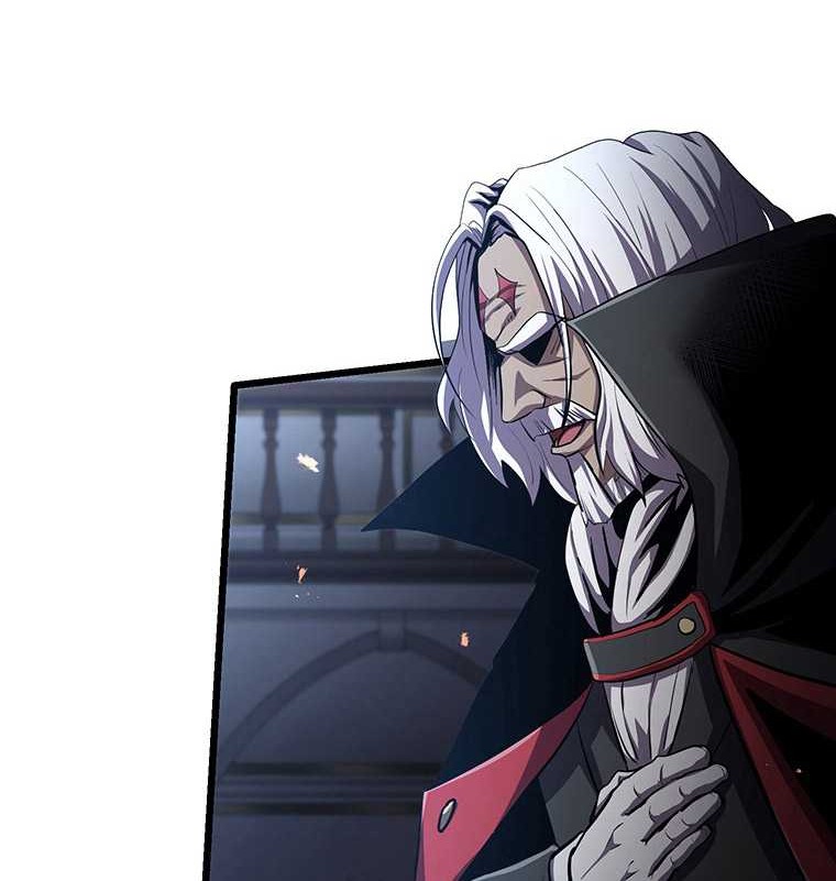 Chapter 26 - halaman 60