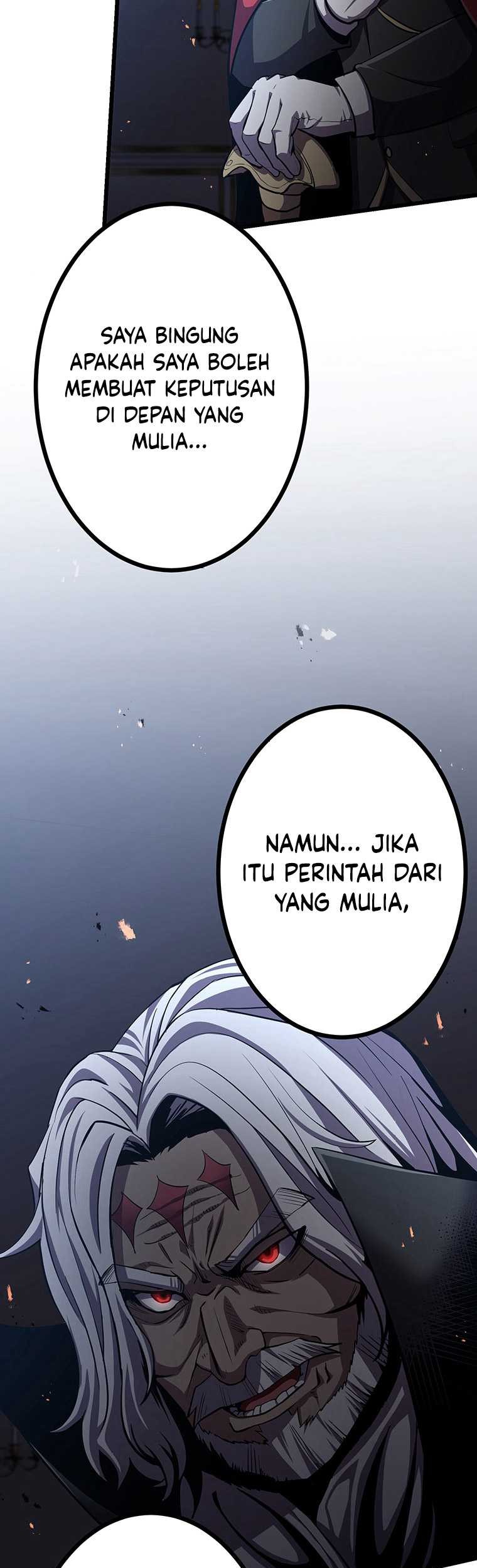 Chapter 26 - halaman 61