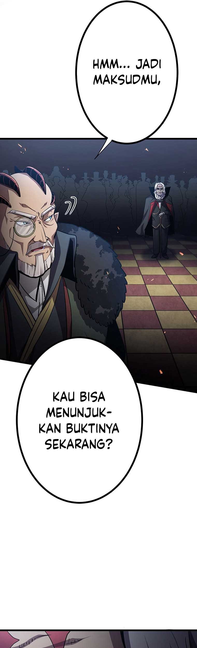 Chapter 26 - halaman 63