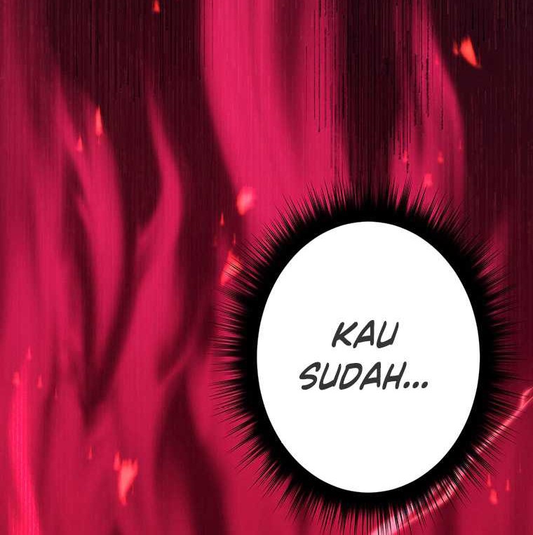 Chapter 26 - halaman 68