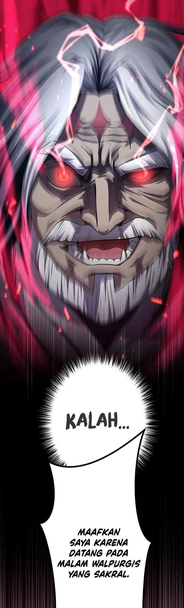 Chapter 26 - halaman 69