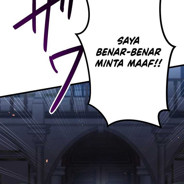 Chapter 26 - halaman 72