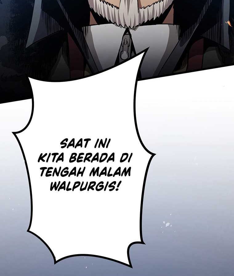 Chapter 26 - halaman 74