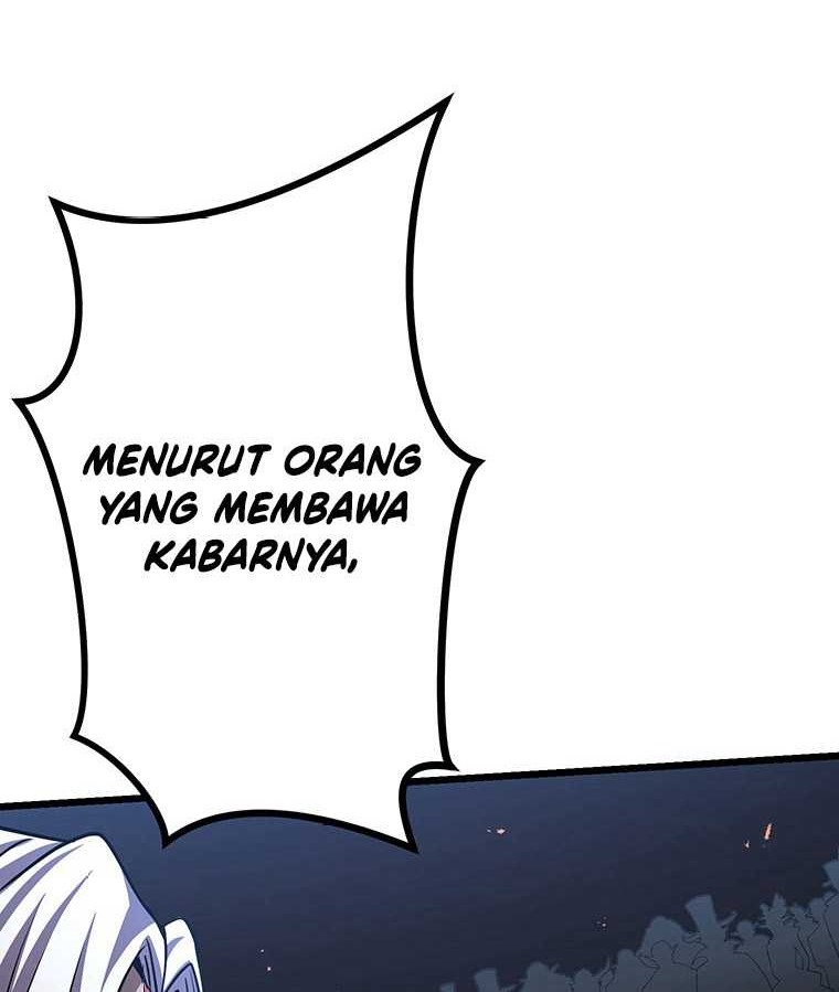 Chapter 26 - halaman 80