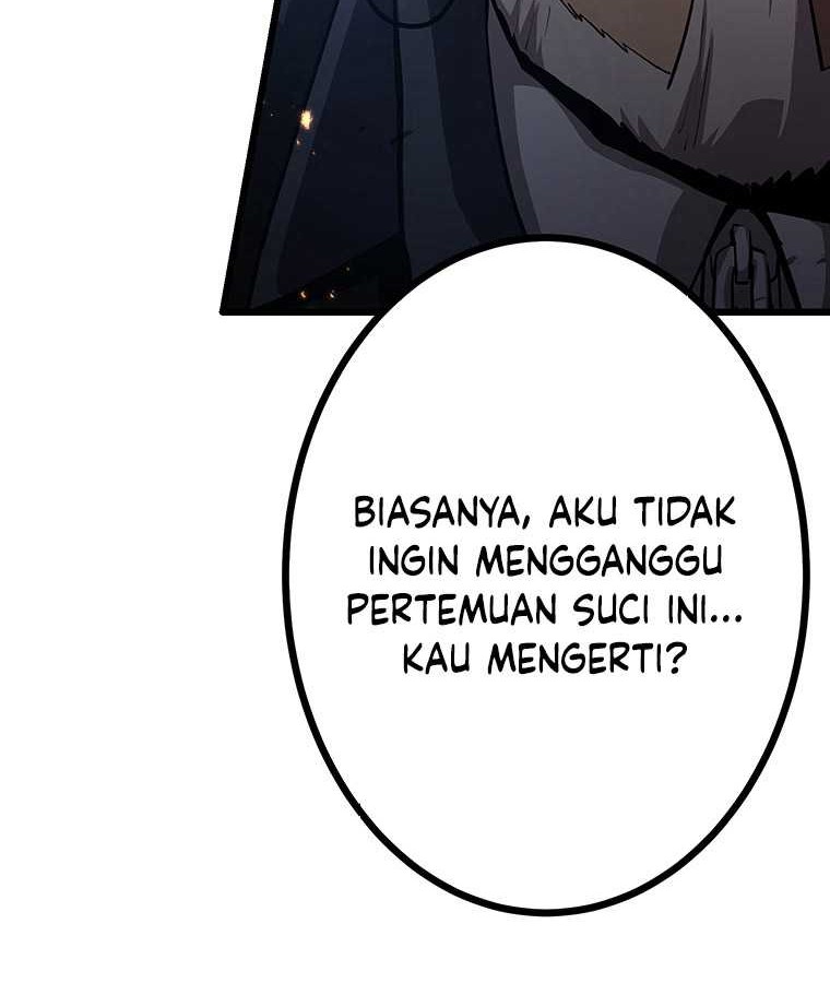 Chapter 26 - halaman 86