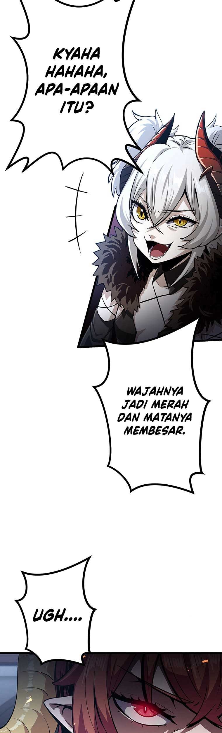 Chapter 26 - halaman 91