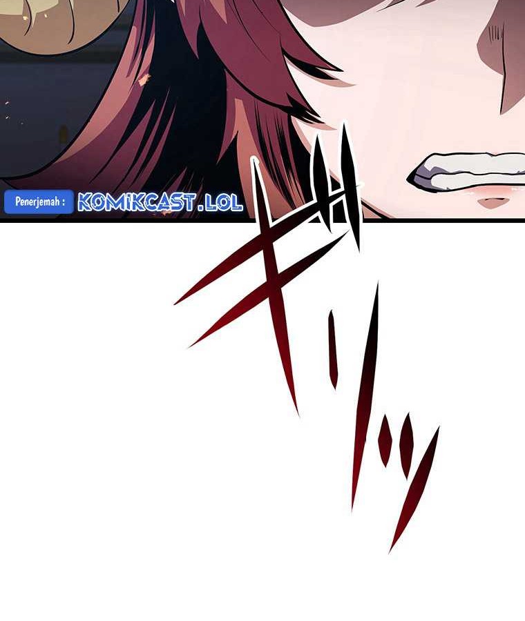 Chapter 26 - halaman 92