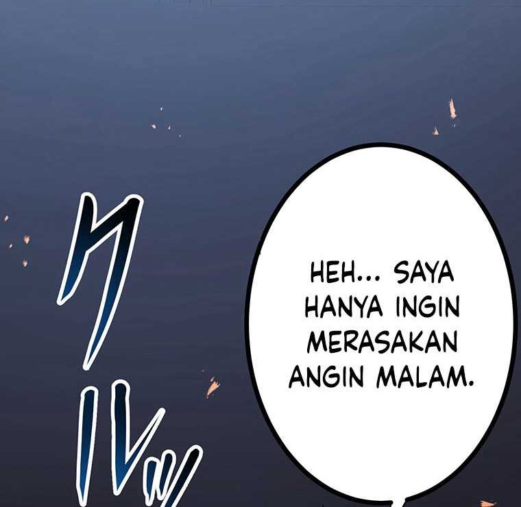 Chapter 26 - halaman 96