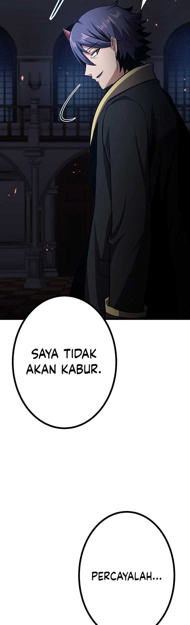 Chapter 26 - halaman 97