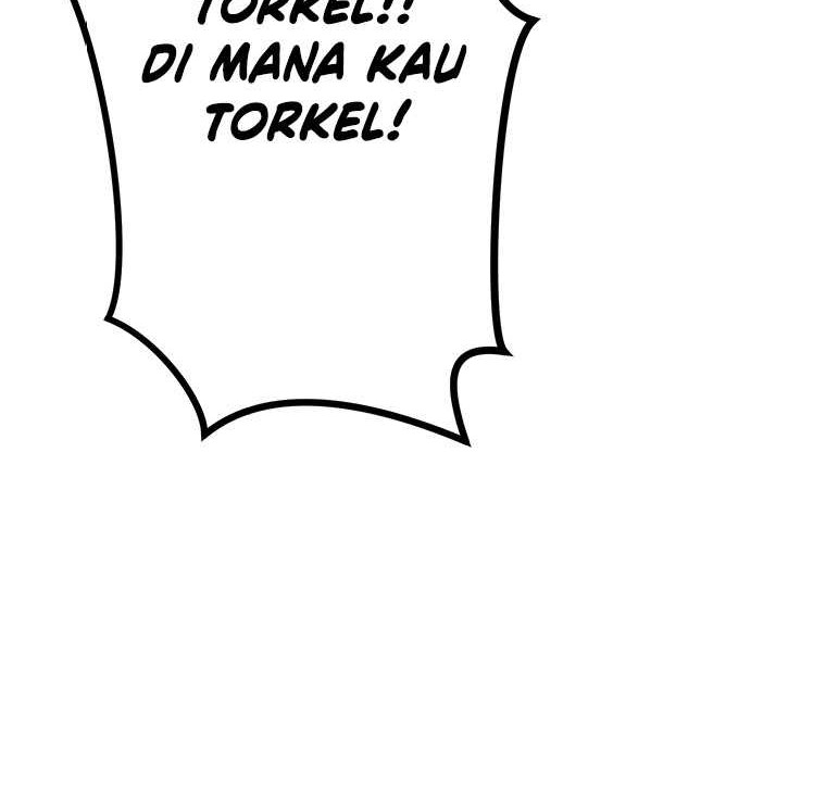 Chapter 26 - halaman 102