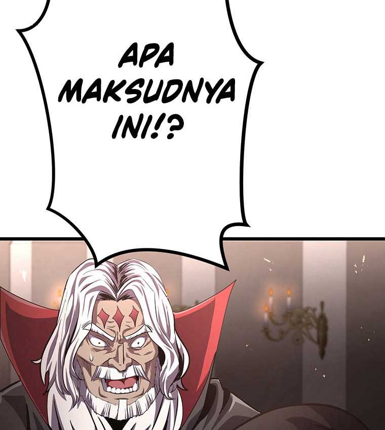 Chapter 26 - halaman 104