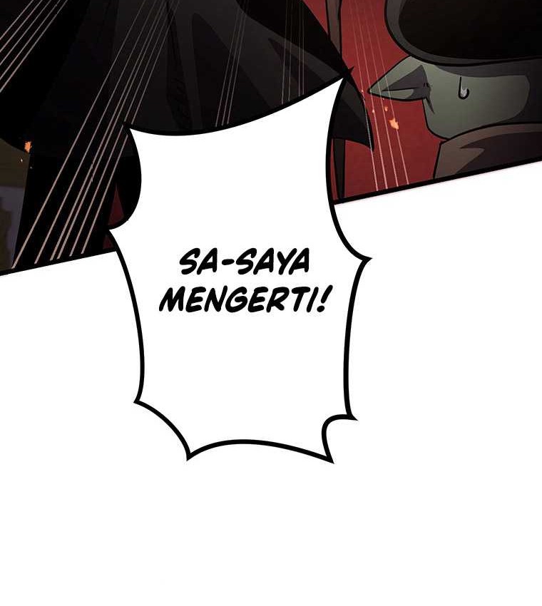 Chapter 26 - halaman 106