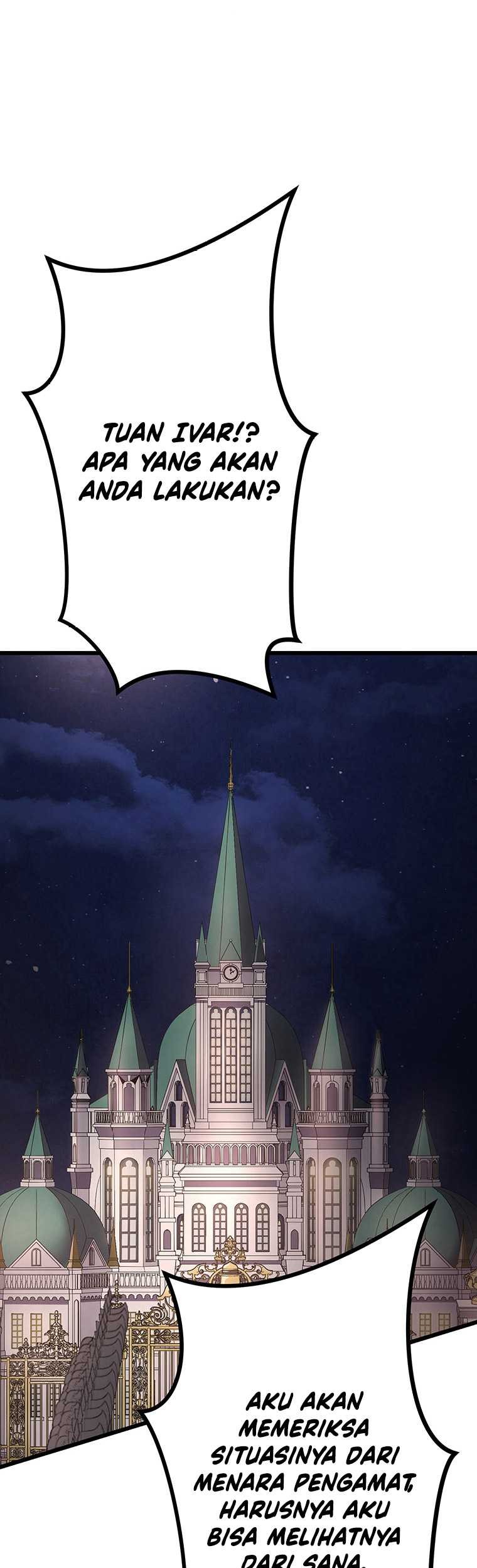 Chapter 26 - halaman 107