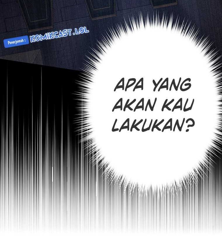 Chapter 26 - halaman 112