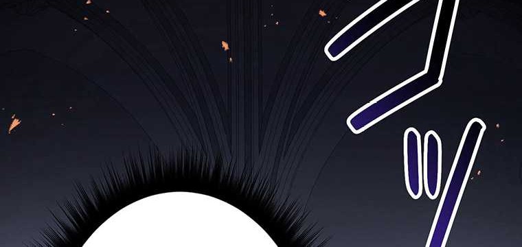 Chapter 26 - halaman 114