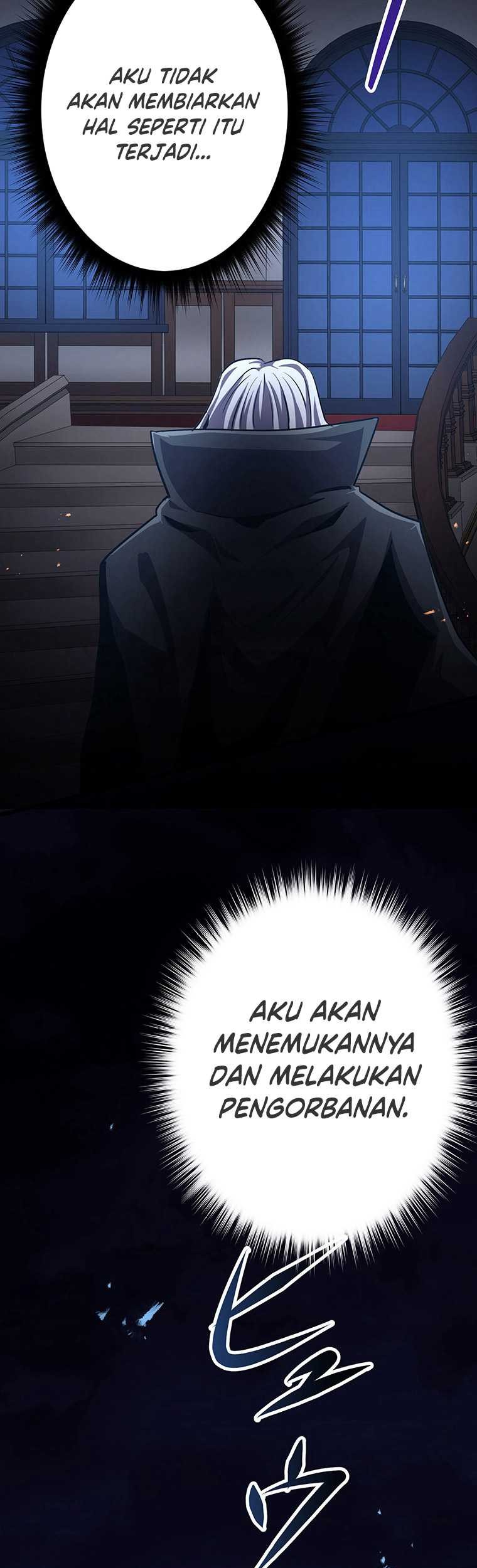 Chapter 26 - halaman 115