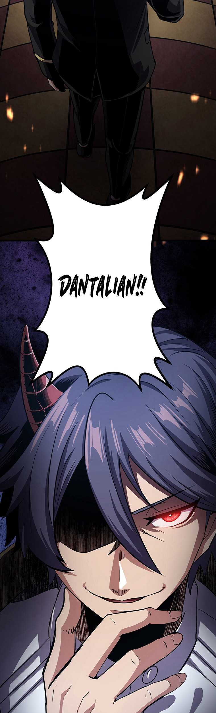 Chapter 26 - halaman 9