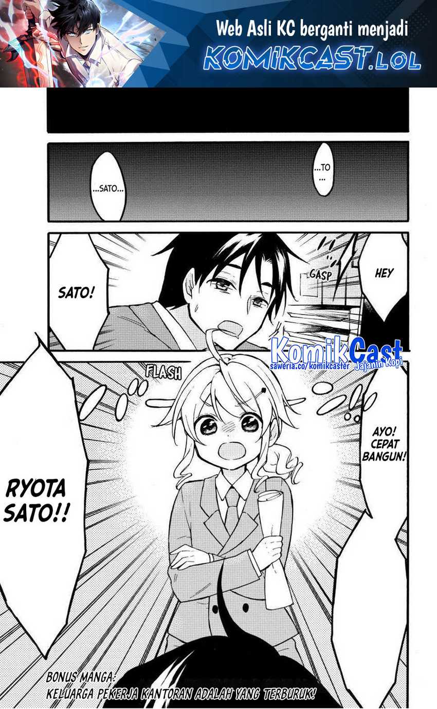 Chapter 50.5 - halaman 3