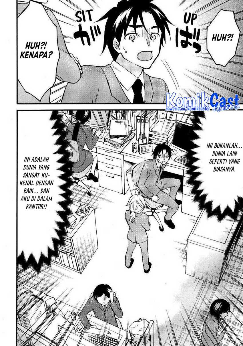 Chapter 50.5 - halaman 4