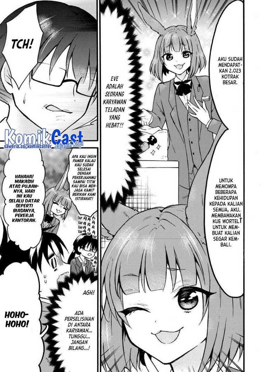 Chapter 50.5 - halaman 7