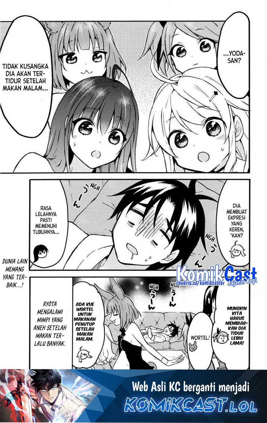 Chapter 50.5 - halaman 9