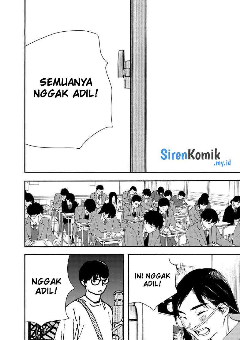 Chapter 120 - halaman 12