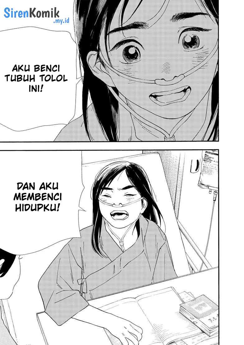 Chapter 120 - halaman 13