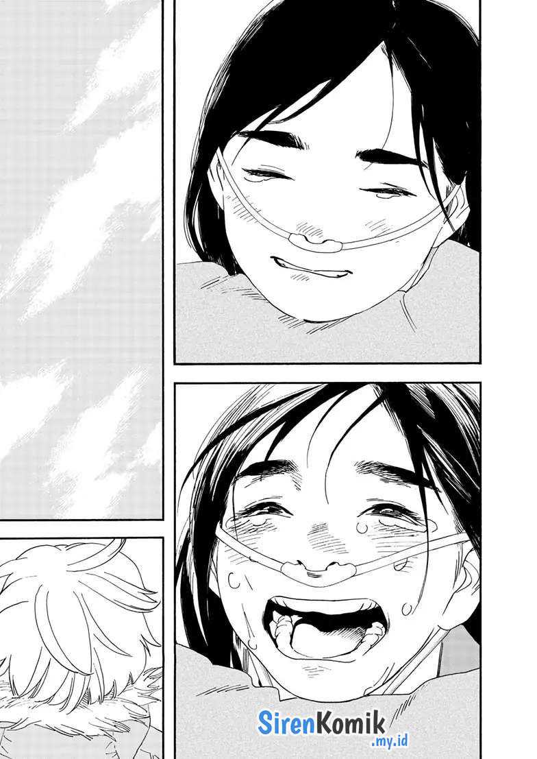Chapter 120 - halaman 15