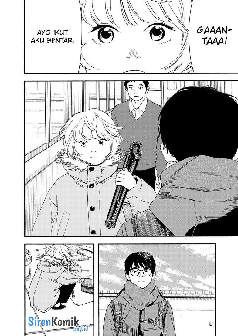 Chapter 120 - halaman 16