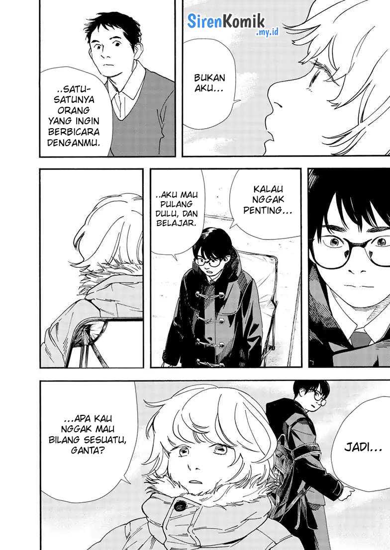 Chapter 120 - halaman 18