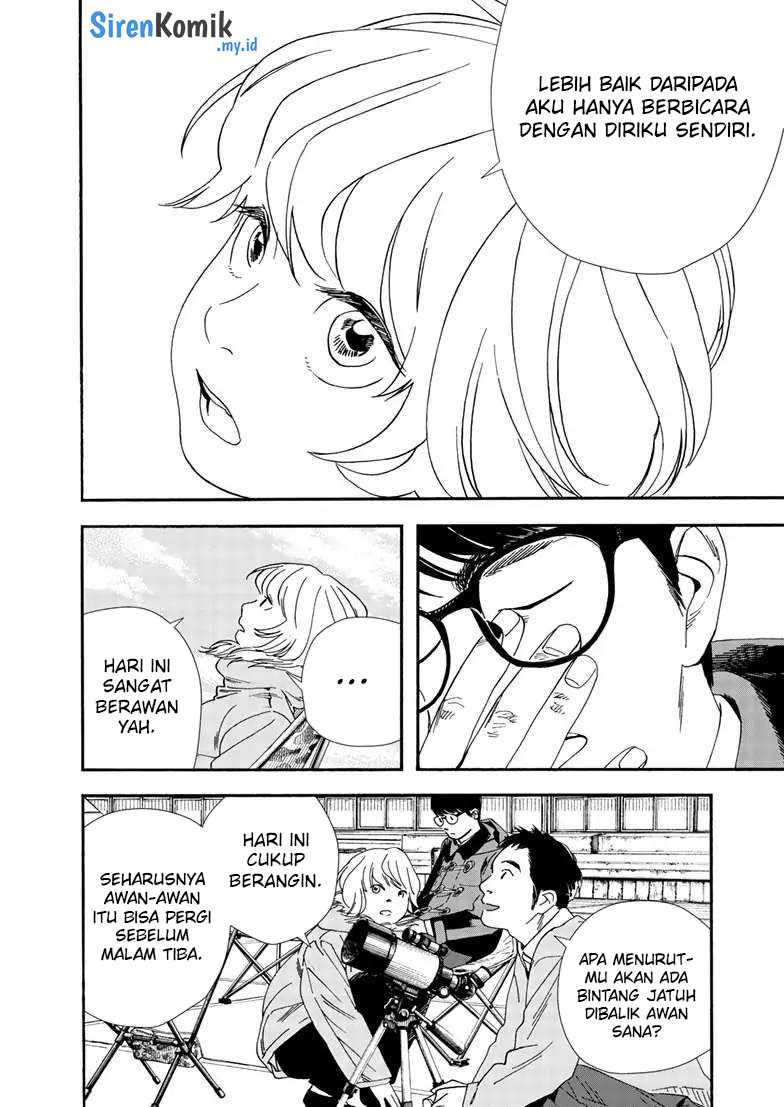 Chapter 120 - halaman 20