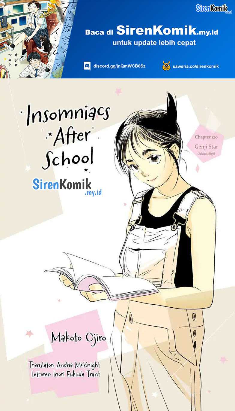 Chapter 120 - halaman 3