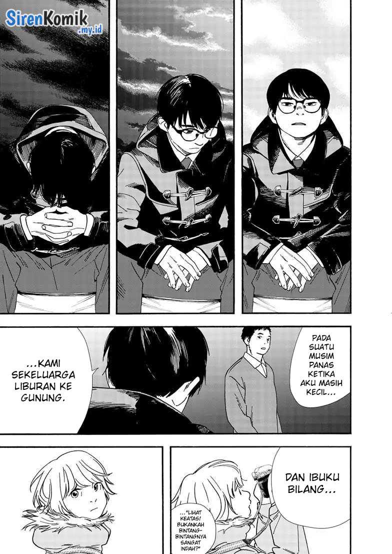 Chapter 120 - halaman 21