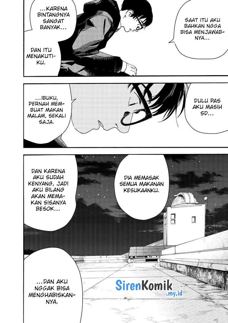 Chapter 120 - halaman 22