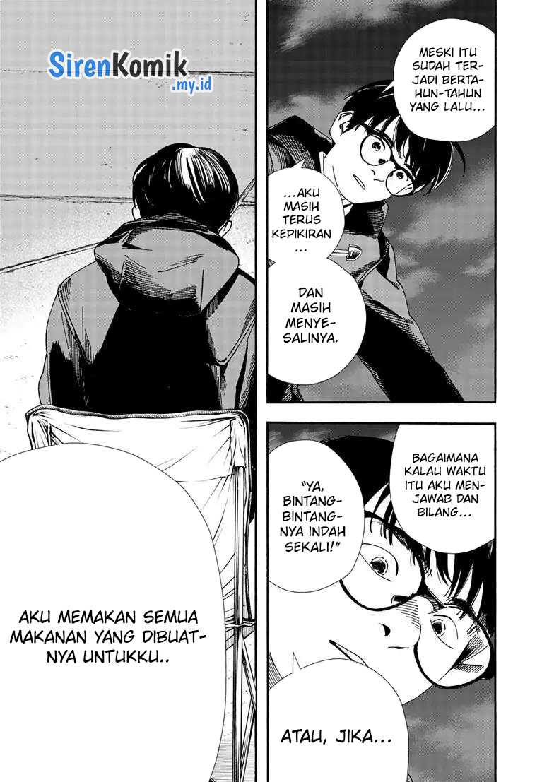 Chapter 120 - halaman 23