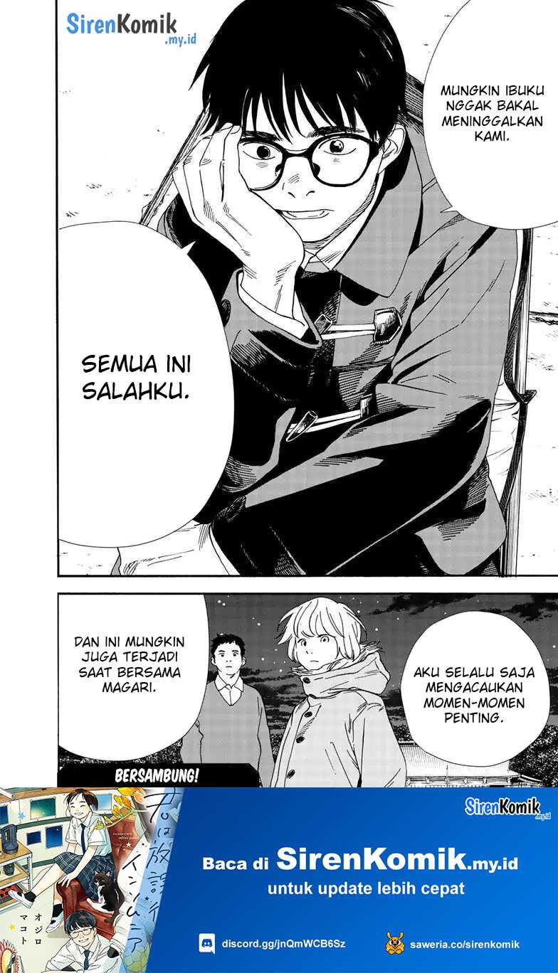Chapter 120 - halaman 24