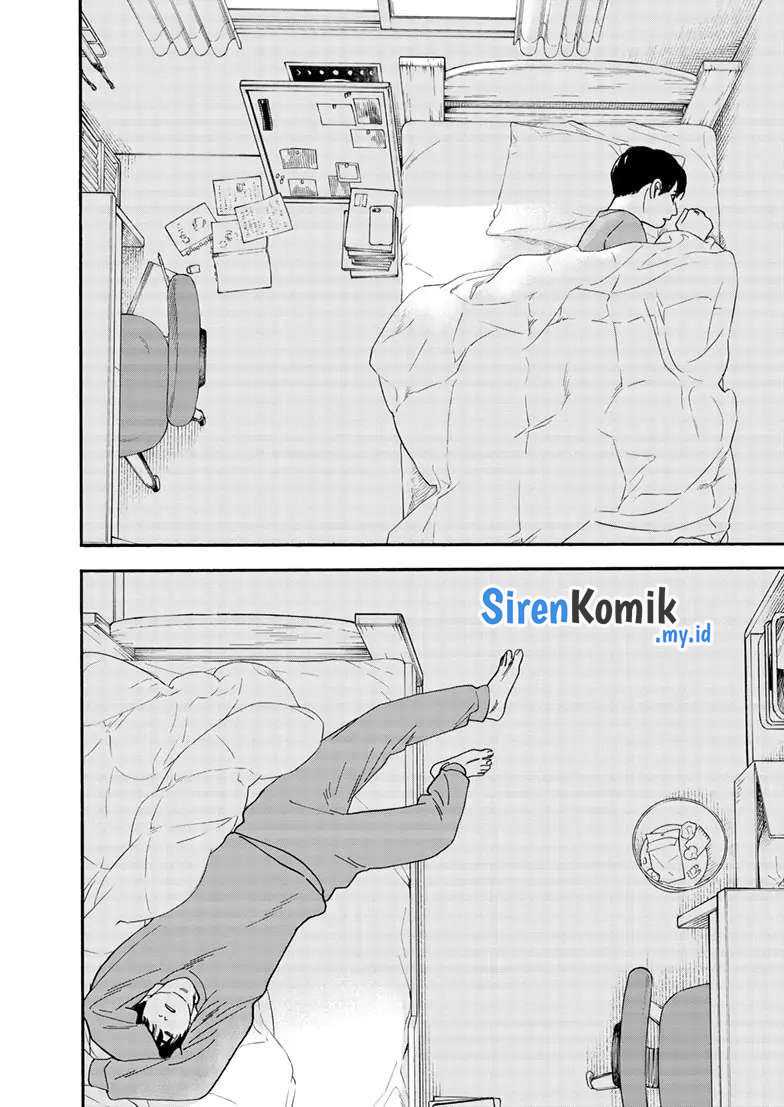 Chapter 120 - halaman 6