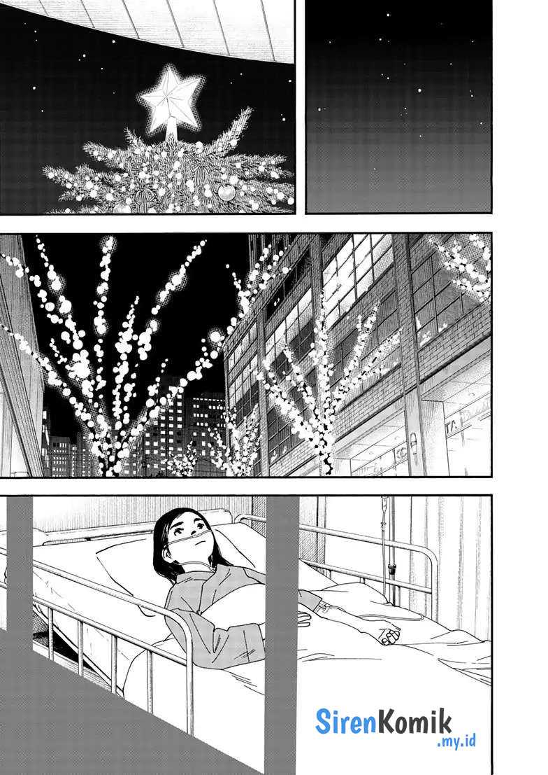 Chapter 120 - halaman 7