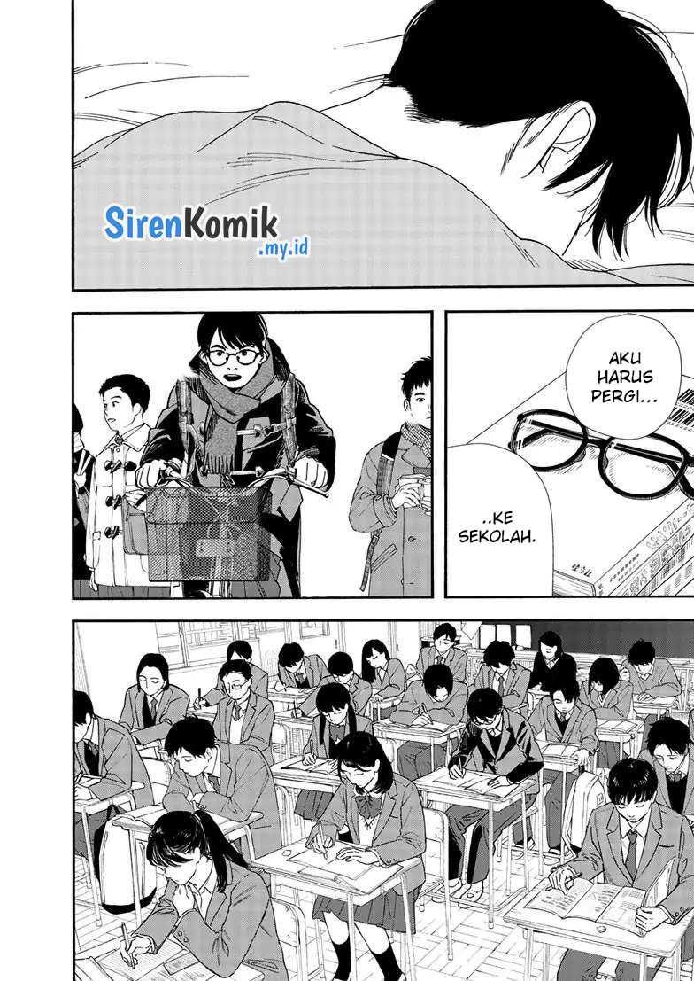 Chapter 120 - halaman 8